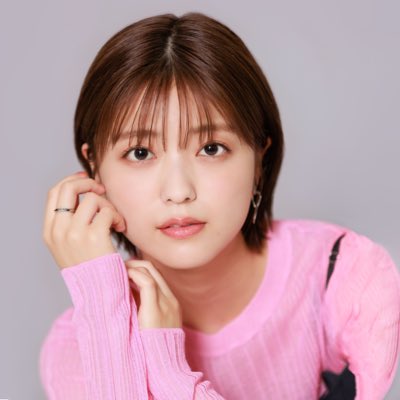 Picture of Mio Kudô