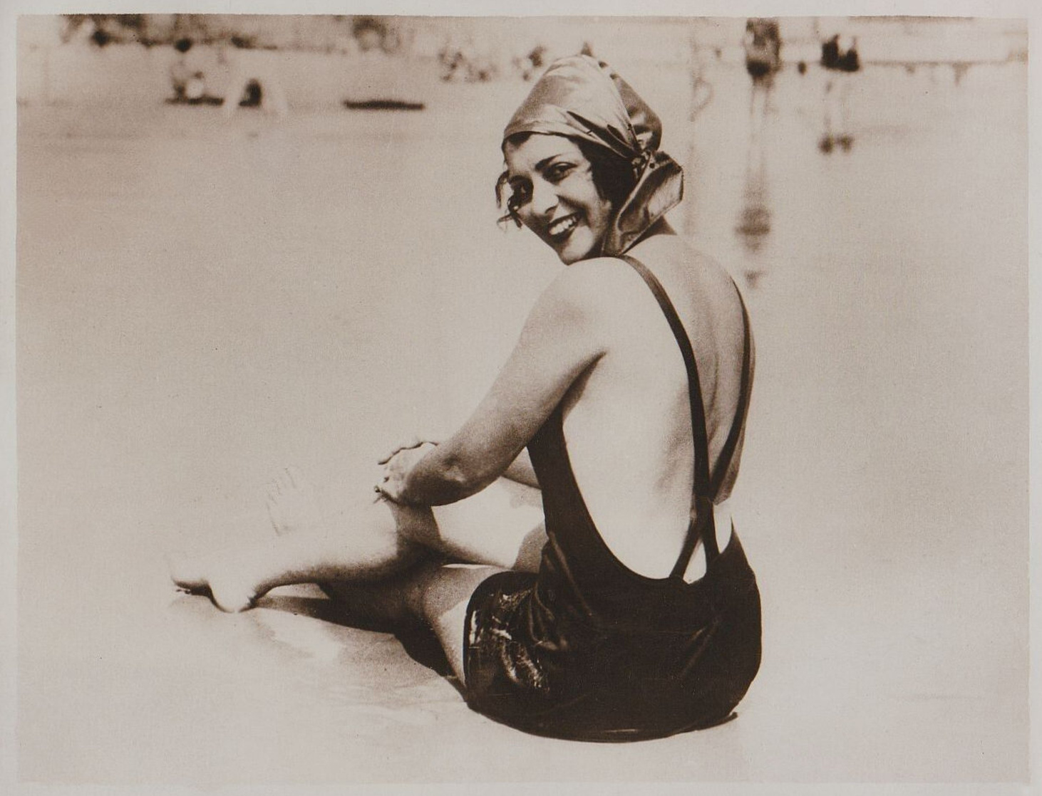 Fay Marbe