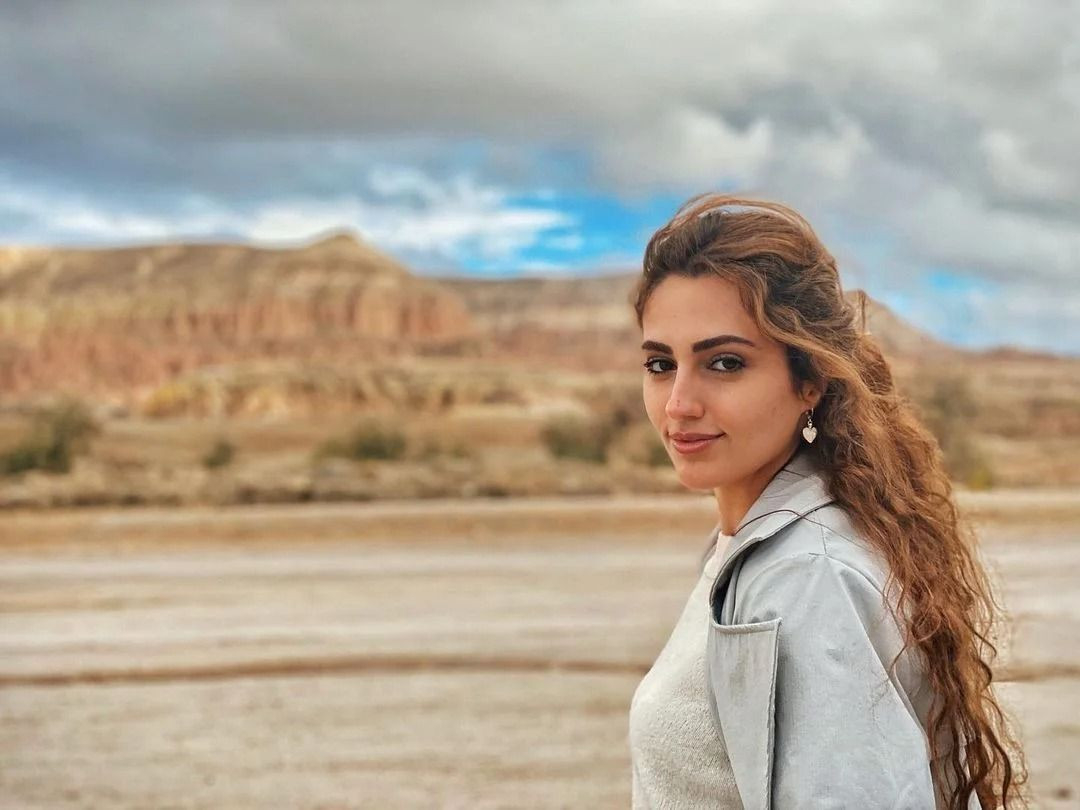 Selin Genç