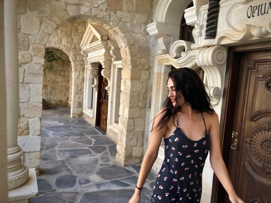 Selin Genç
