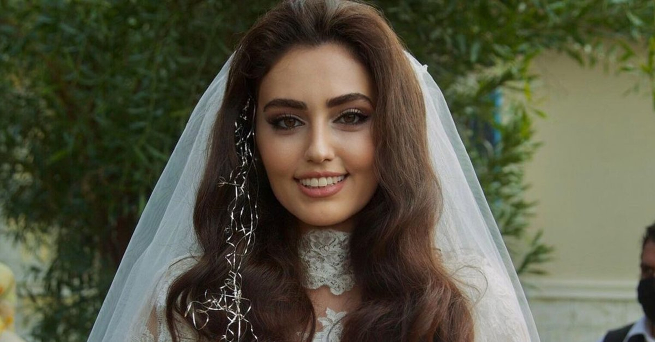 Selin Genç