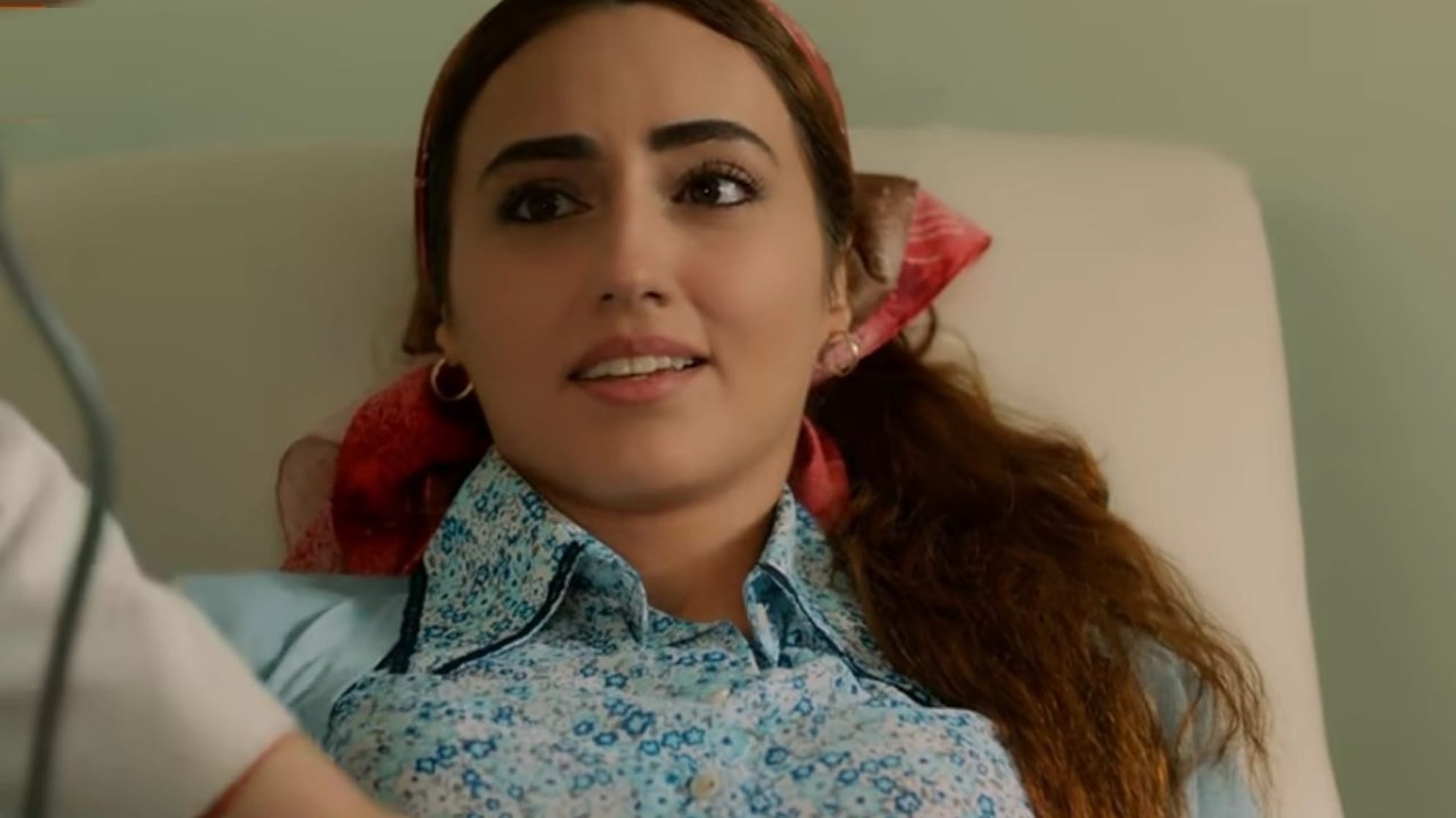 Selin Genç