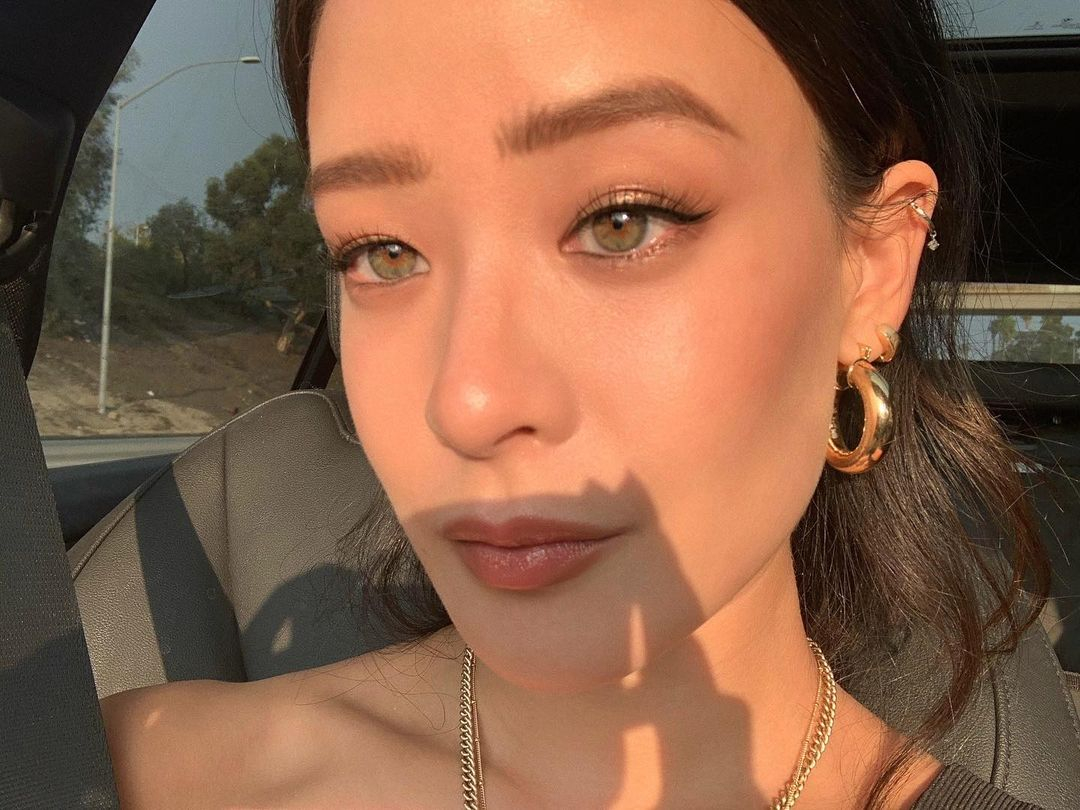 Highdee Kuan