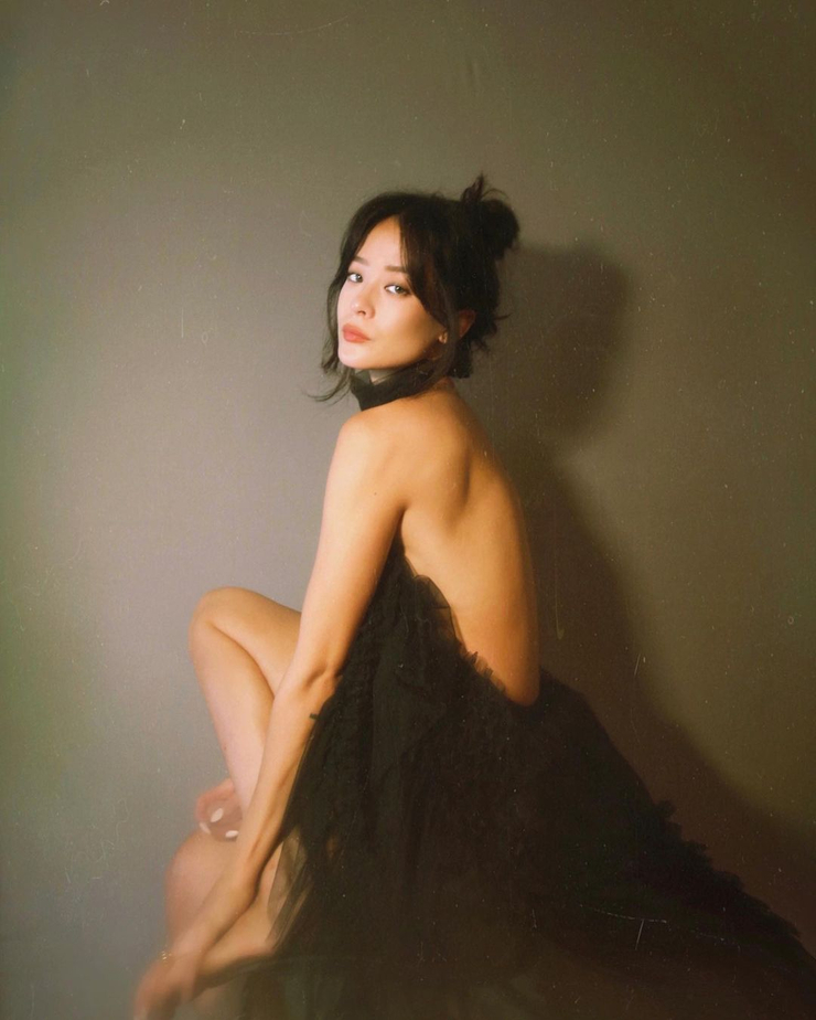 Image of Highdee Kuan