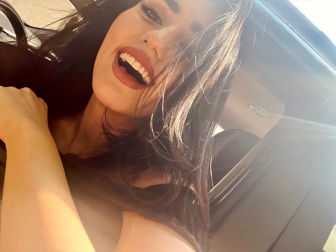 Selin Genç