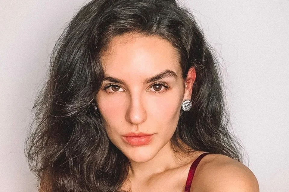 Kéfera Buchmann