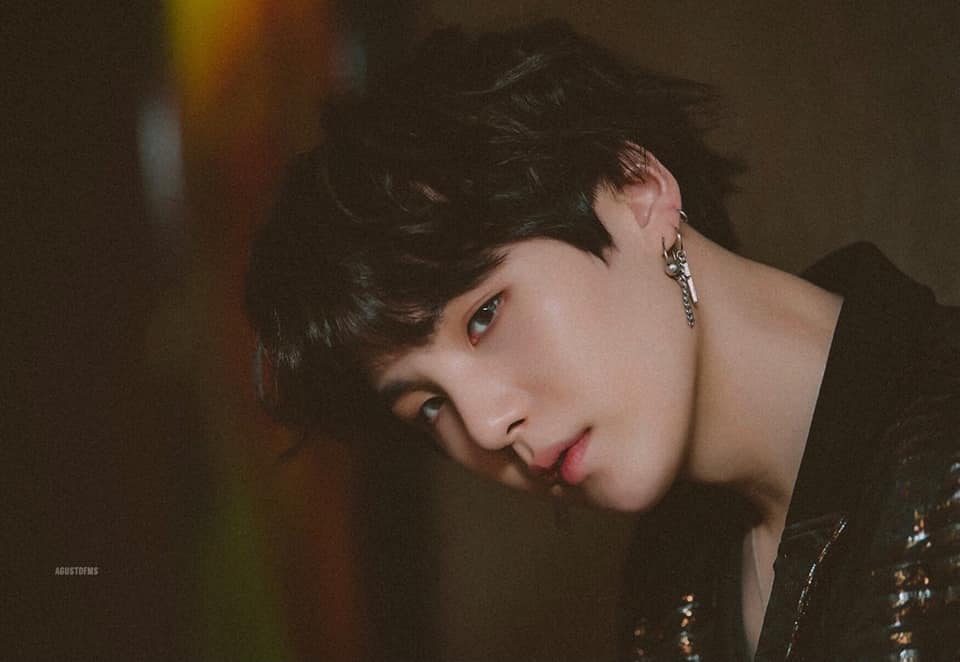 Suga