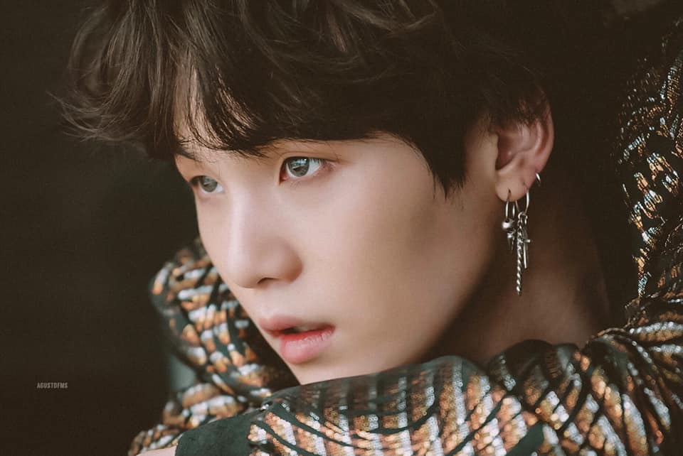 Suga