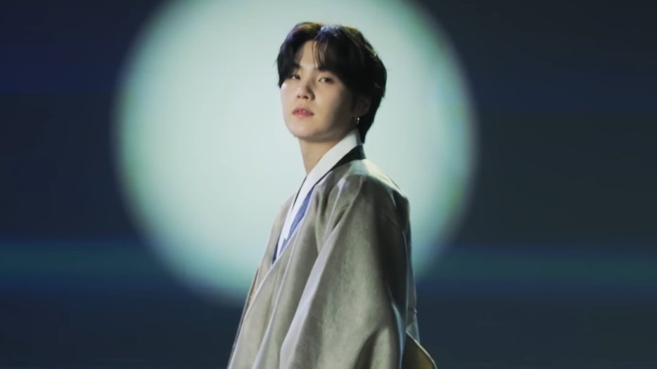 Suga