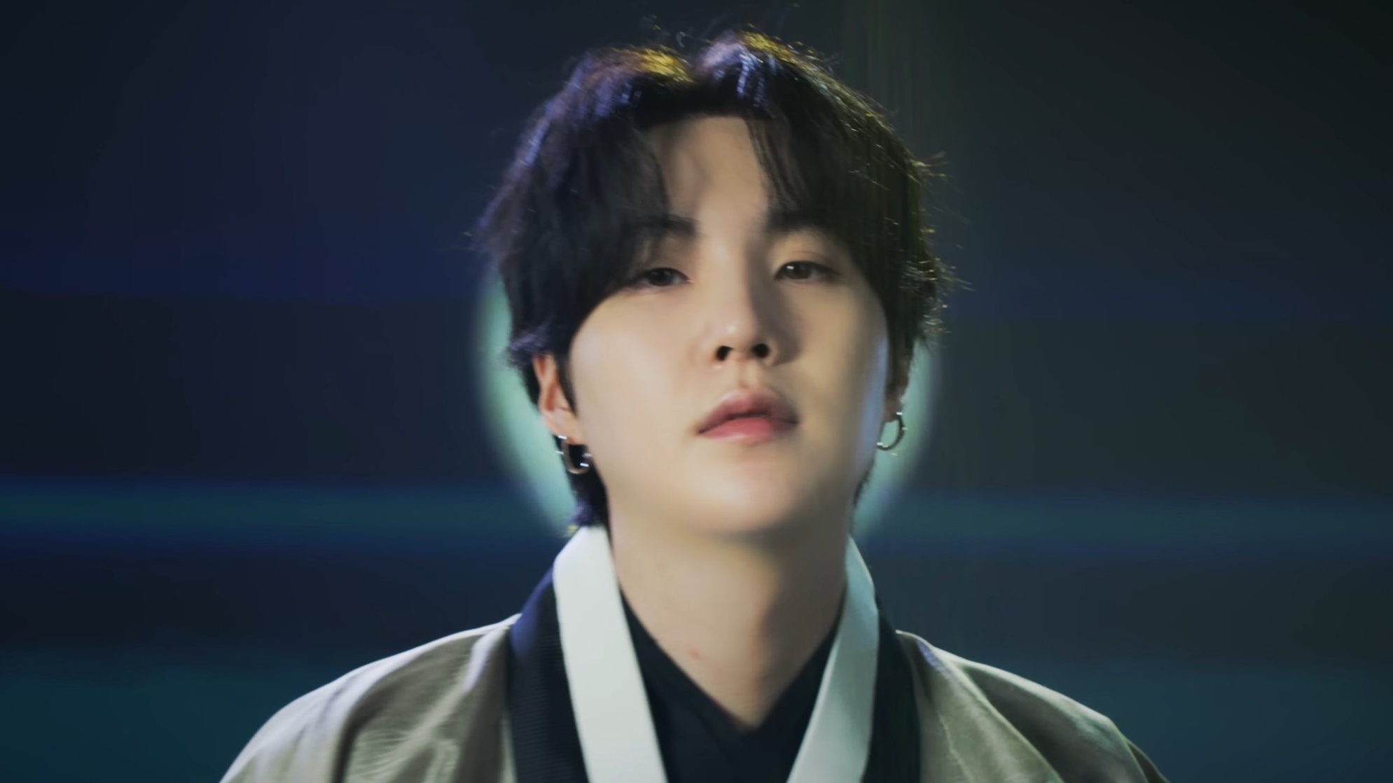 Suga