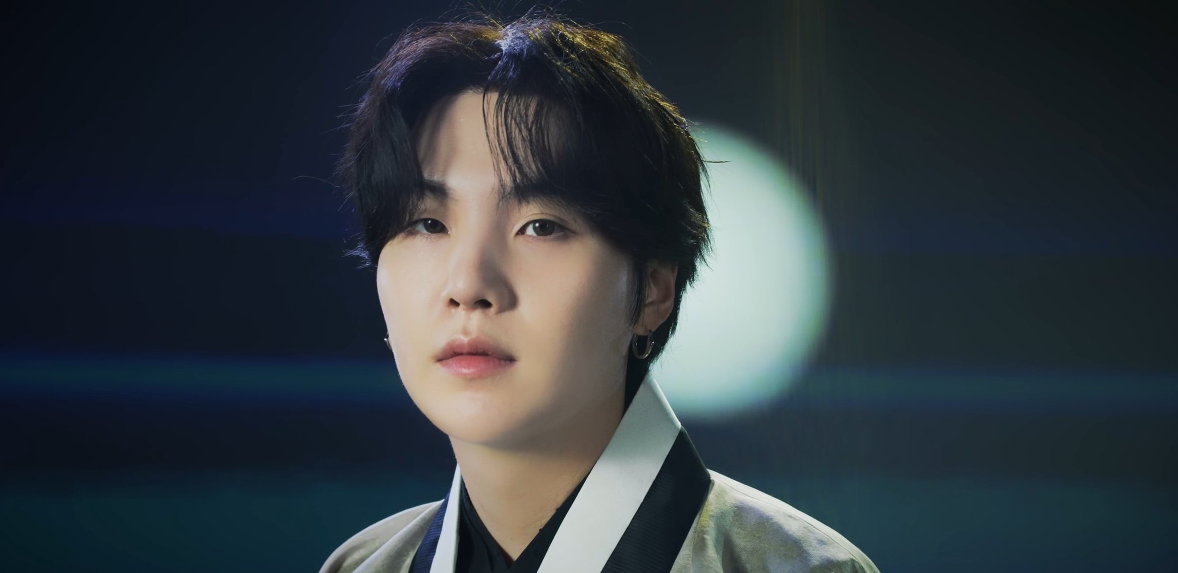 Suga