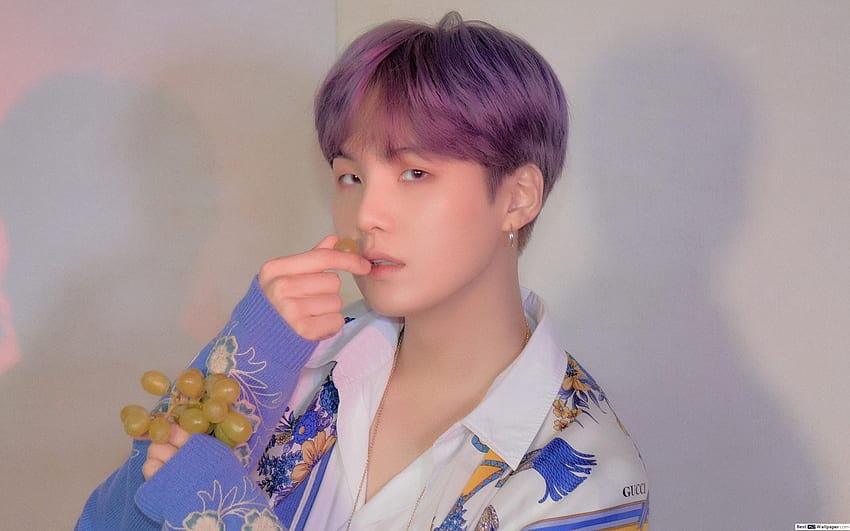 Suga