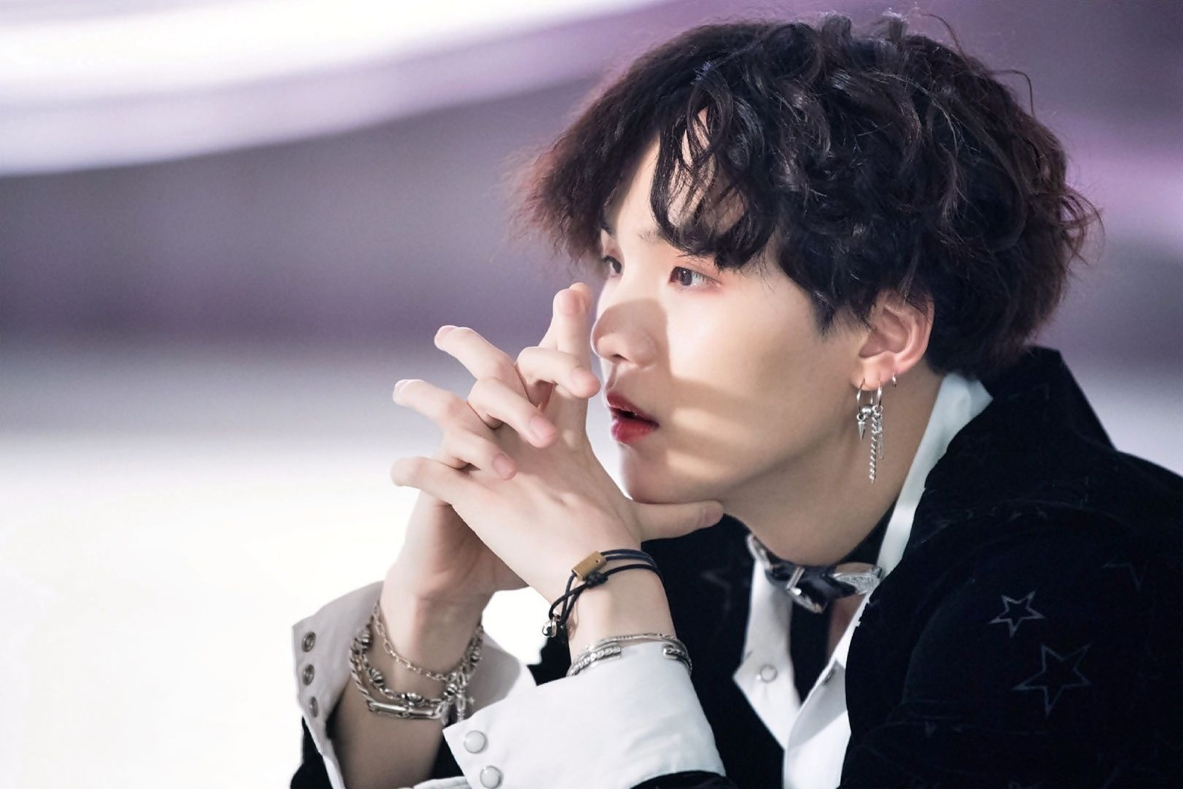 Suga
