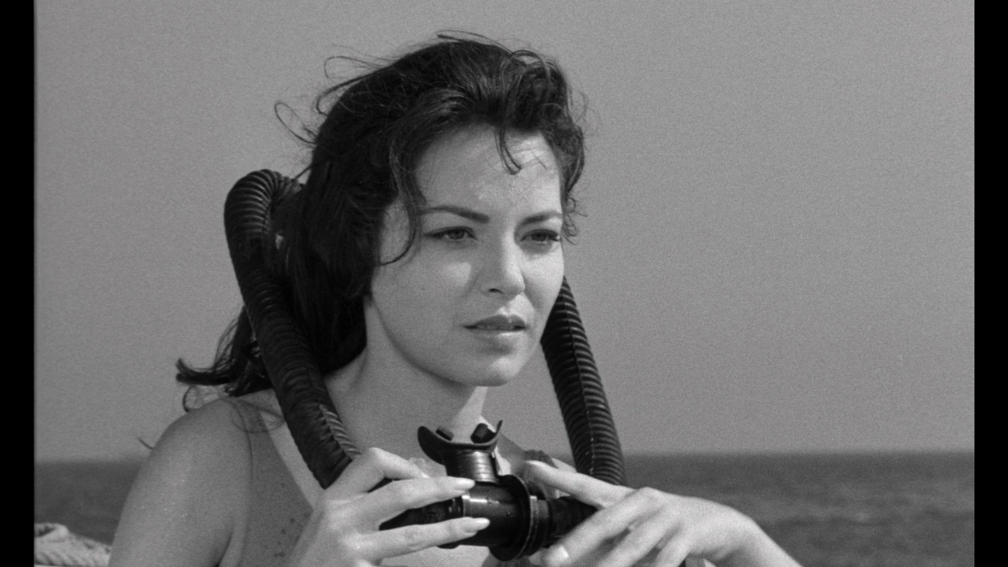 Linda Lawson