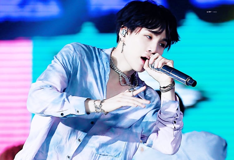 Suga
