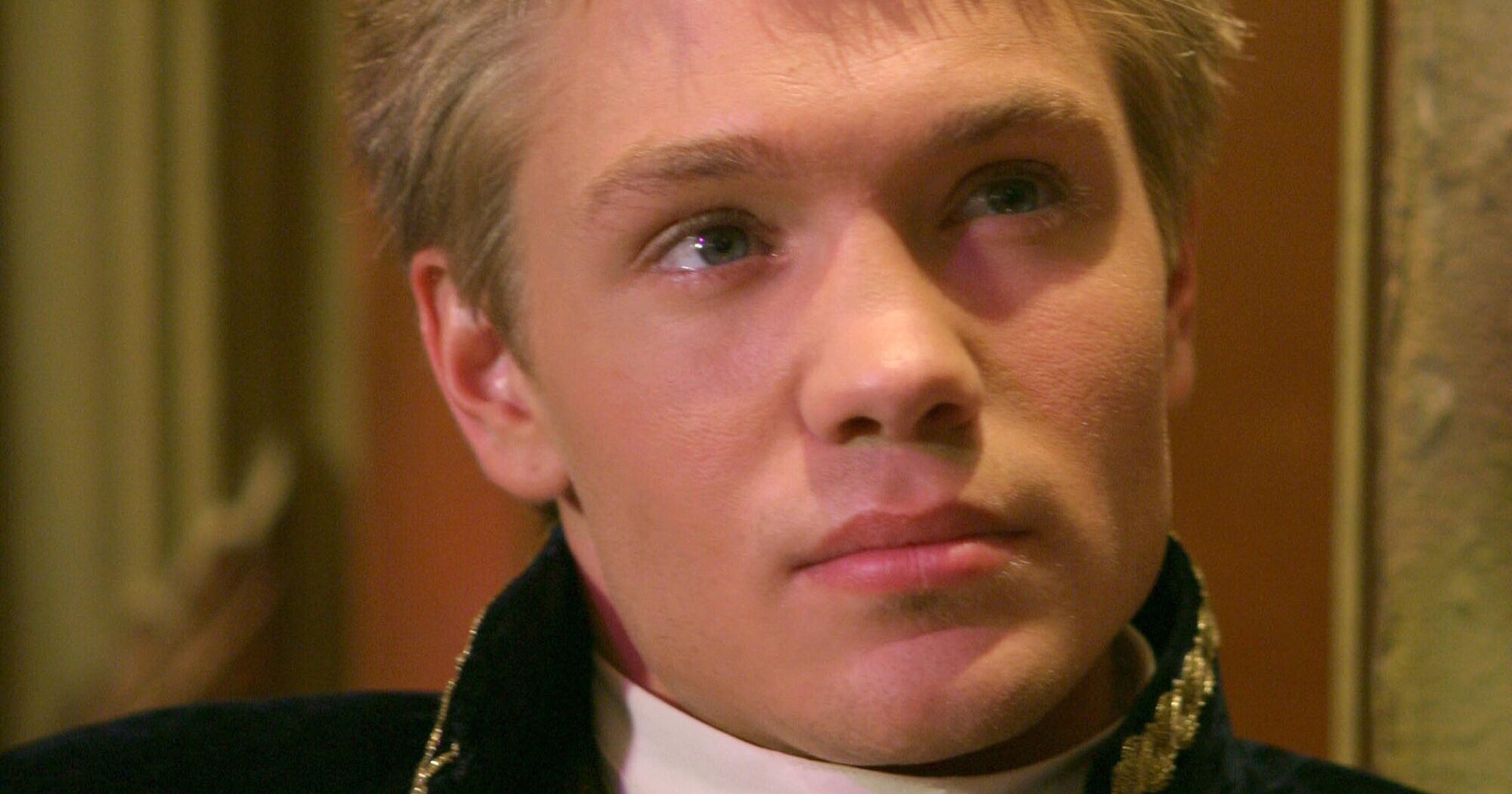 A Cinderella Story