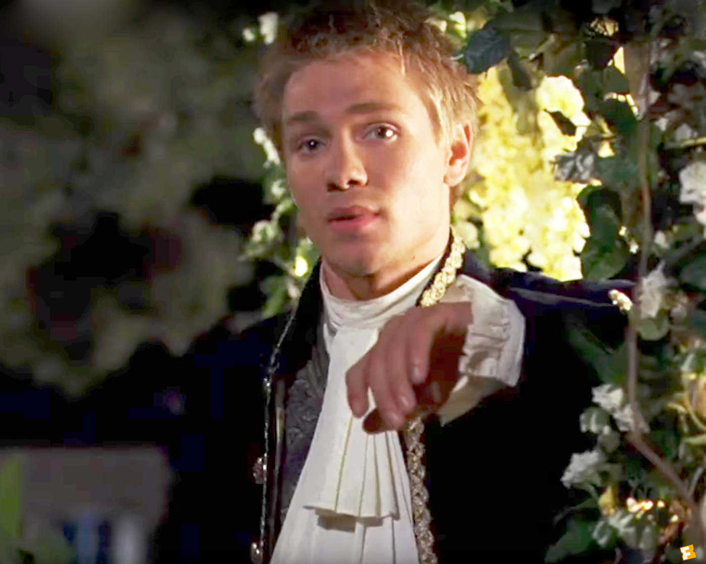 A Cinderella Story