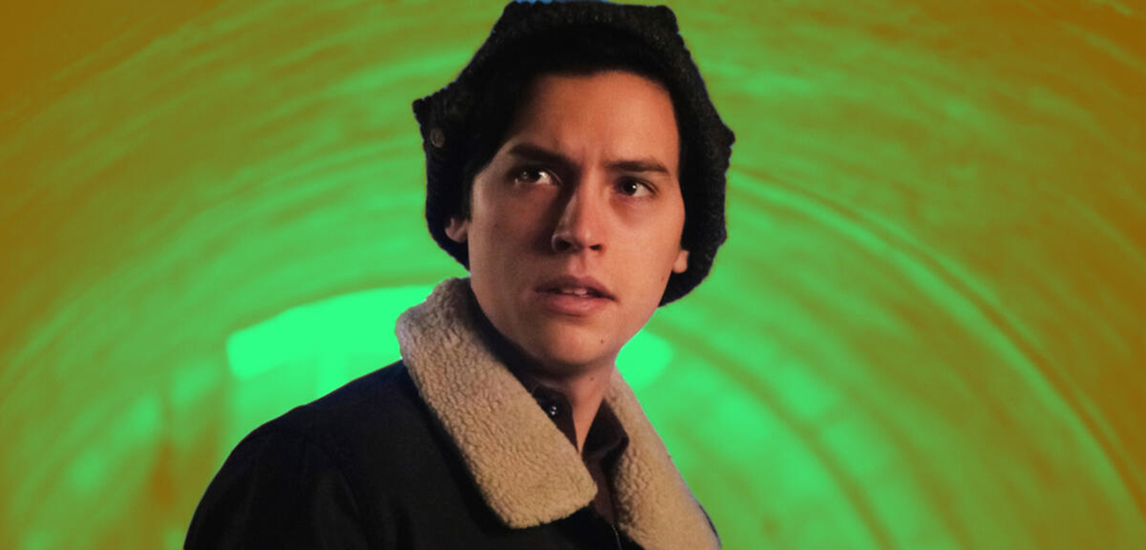 Riverdale