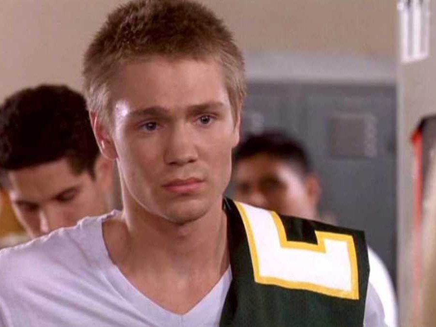 A Cinderella Story