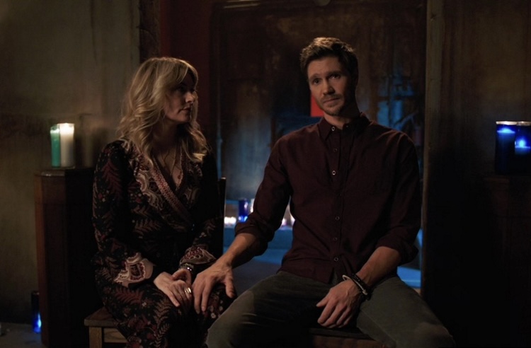 Riverdale