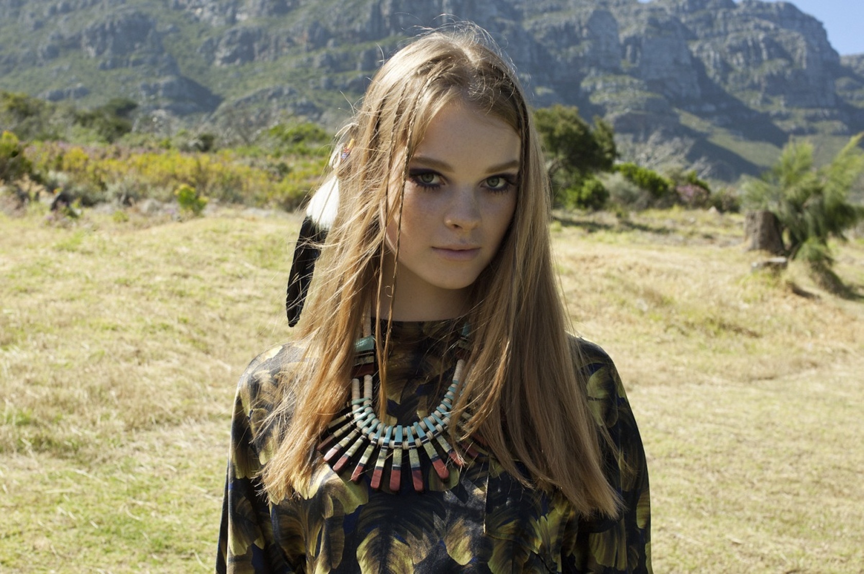 Gwen Loos