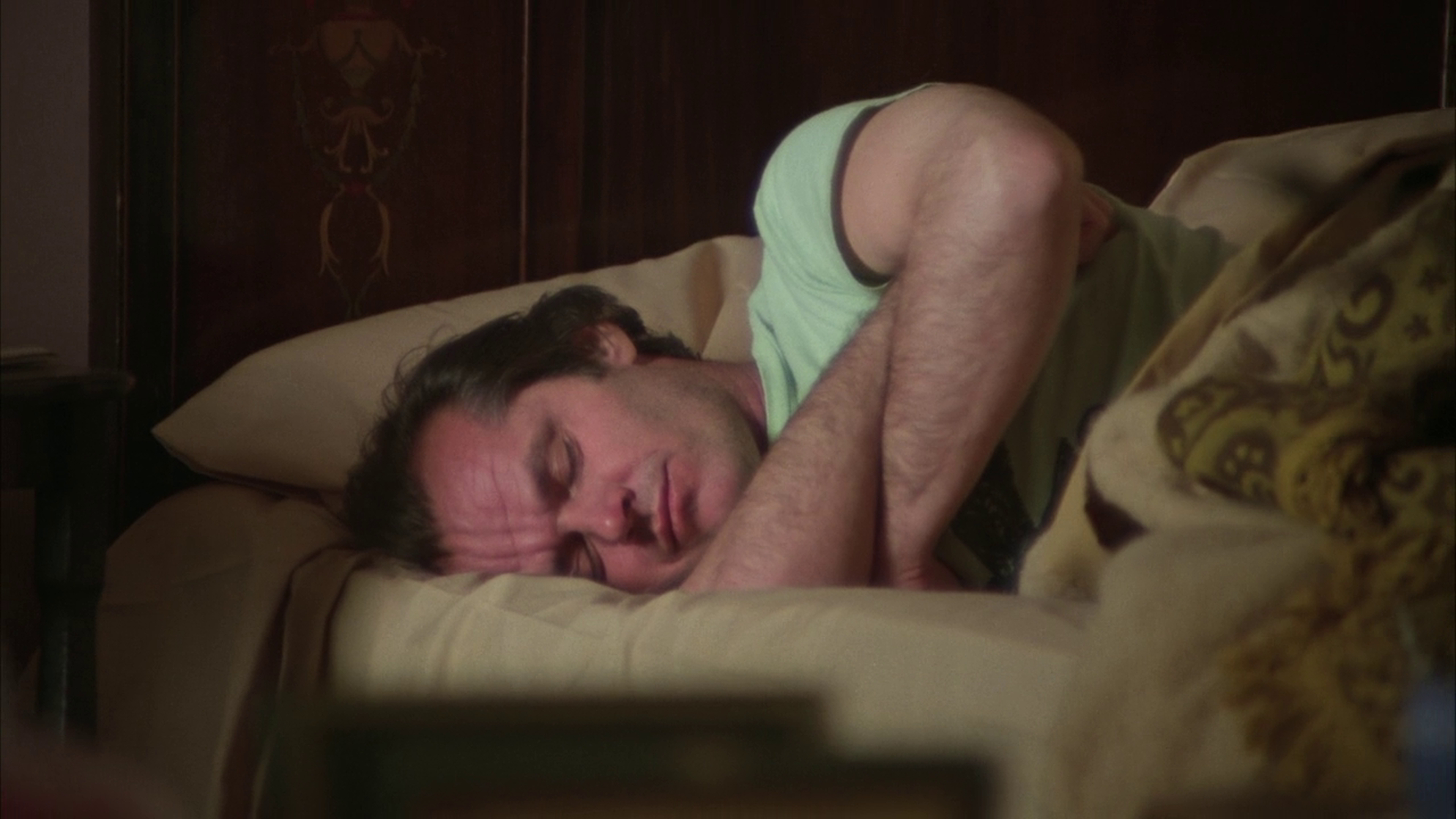 The Shining