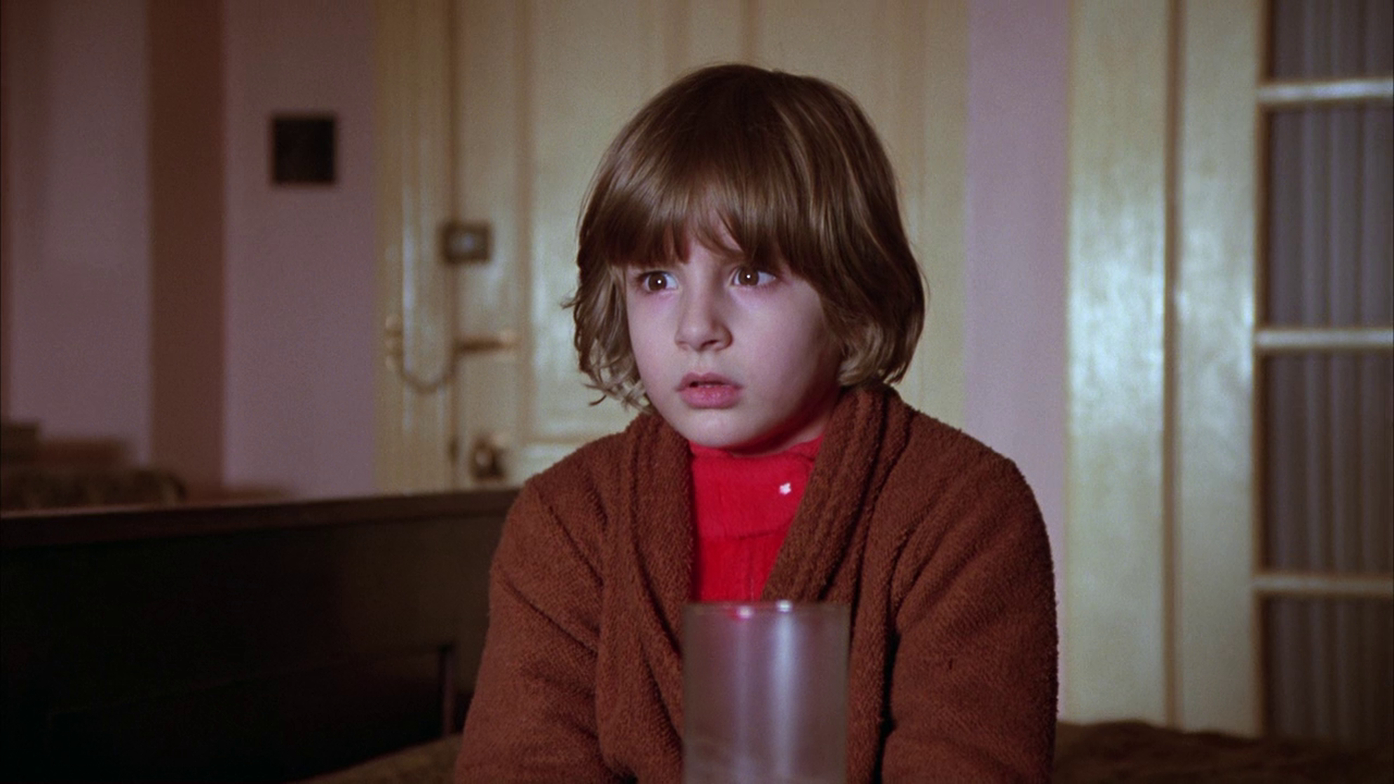 The Shining