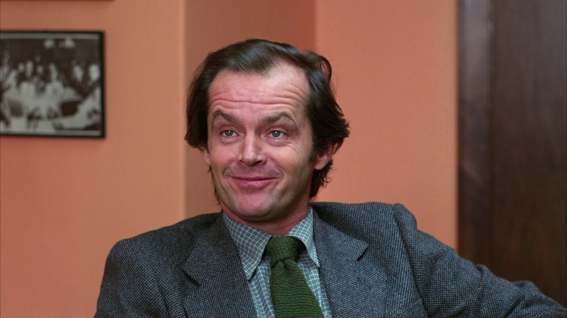 The Shining The Shining