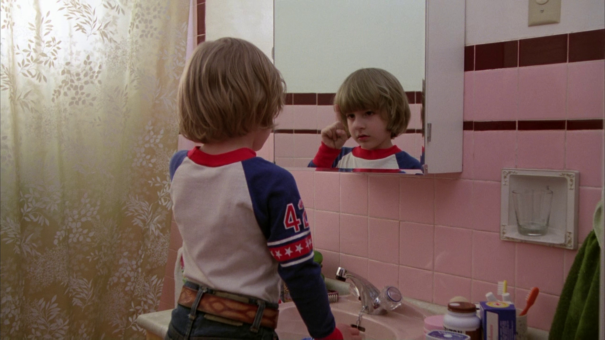 The Shining