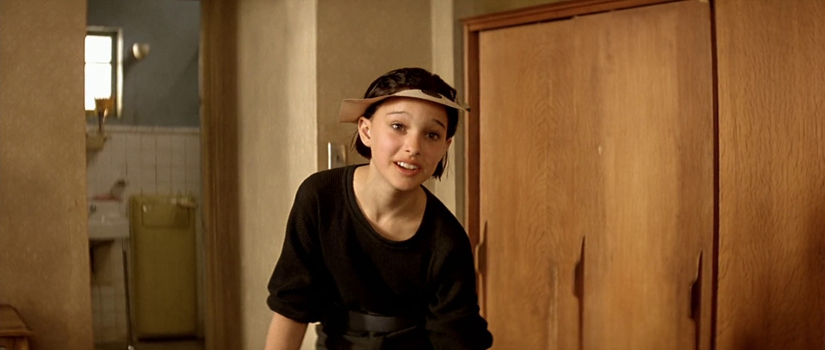 Léon: The Professional
