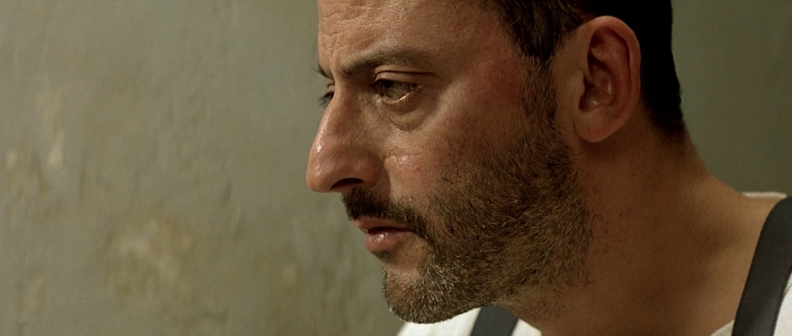 Léon: The Professional