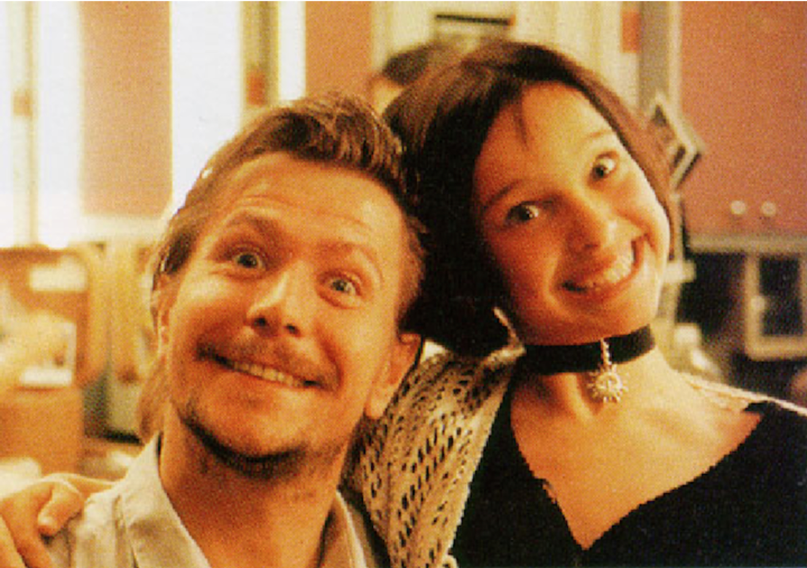 Léon: The Professional Léon: The Professional