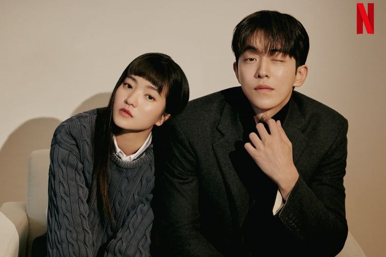 Joo-Hyuk Nam