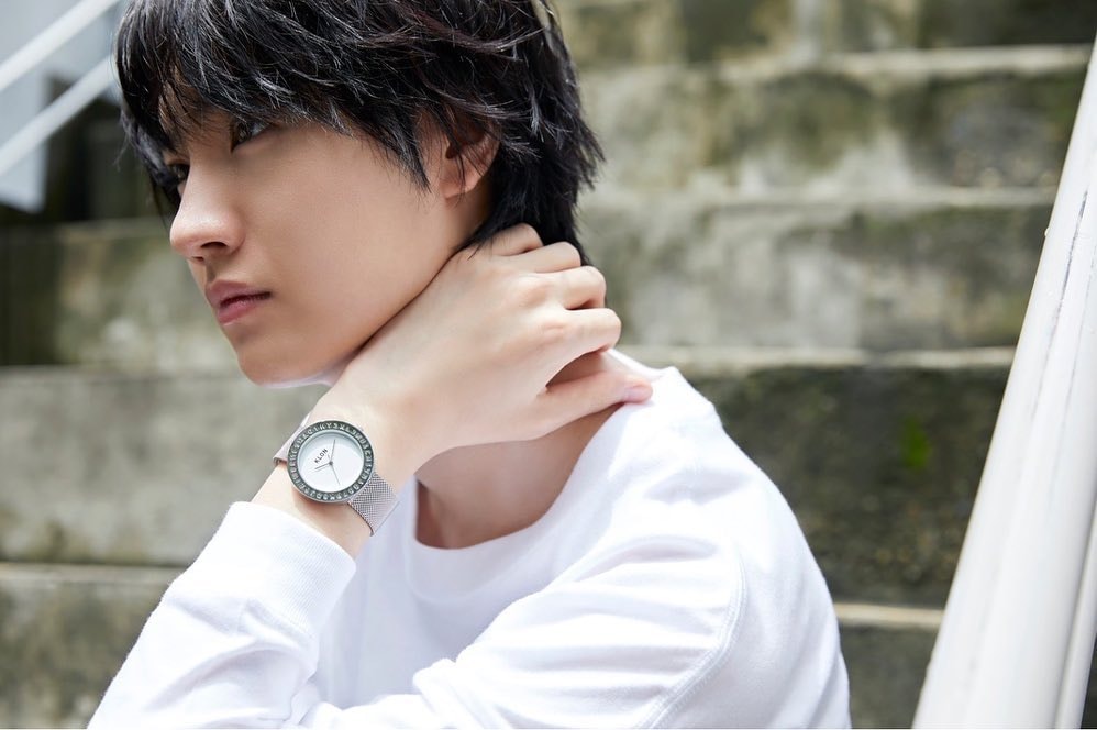 Dori Sakurada