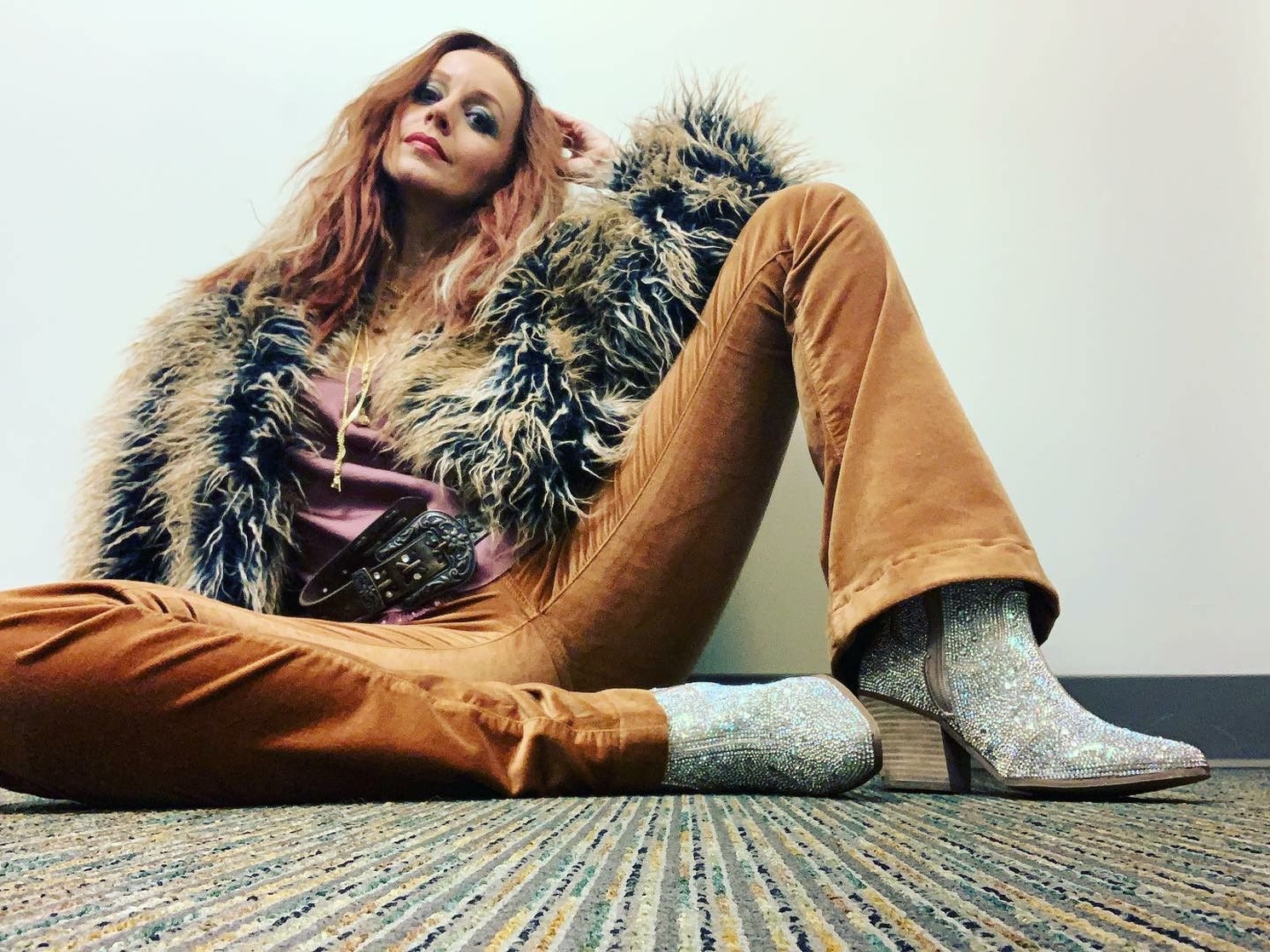 Lindy Booth Lindy Booth
