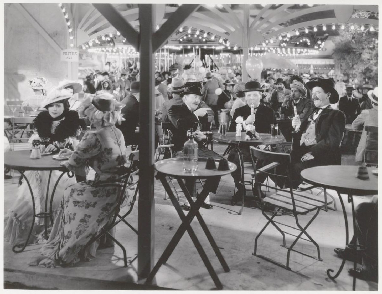 Ruggles of Red Gap (1935) Ruggles of Red Gap (1935)