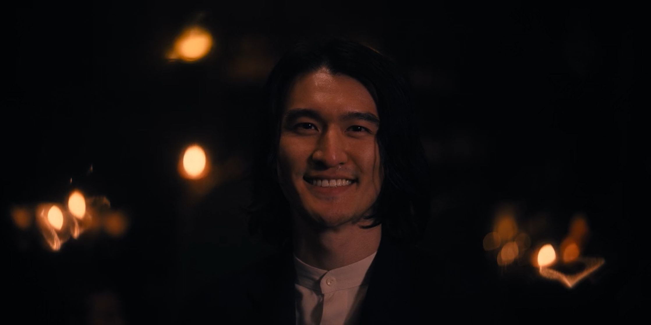 Hong
