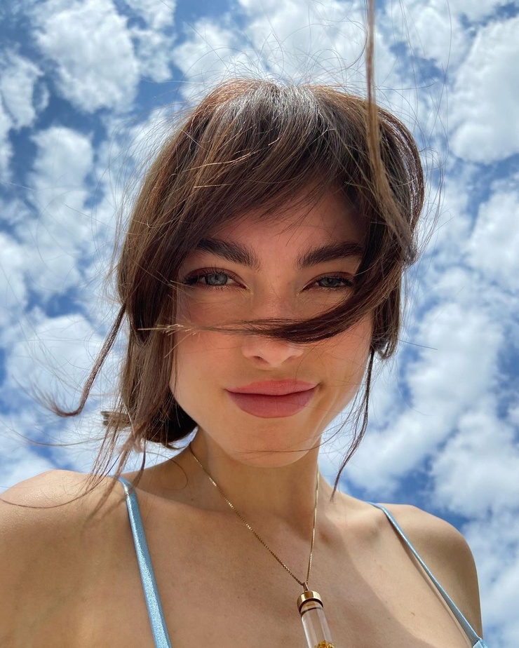 Picture of Charleen Weiss