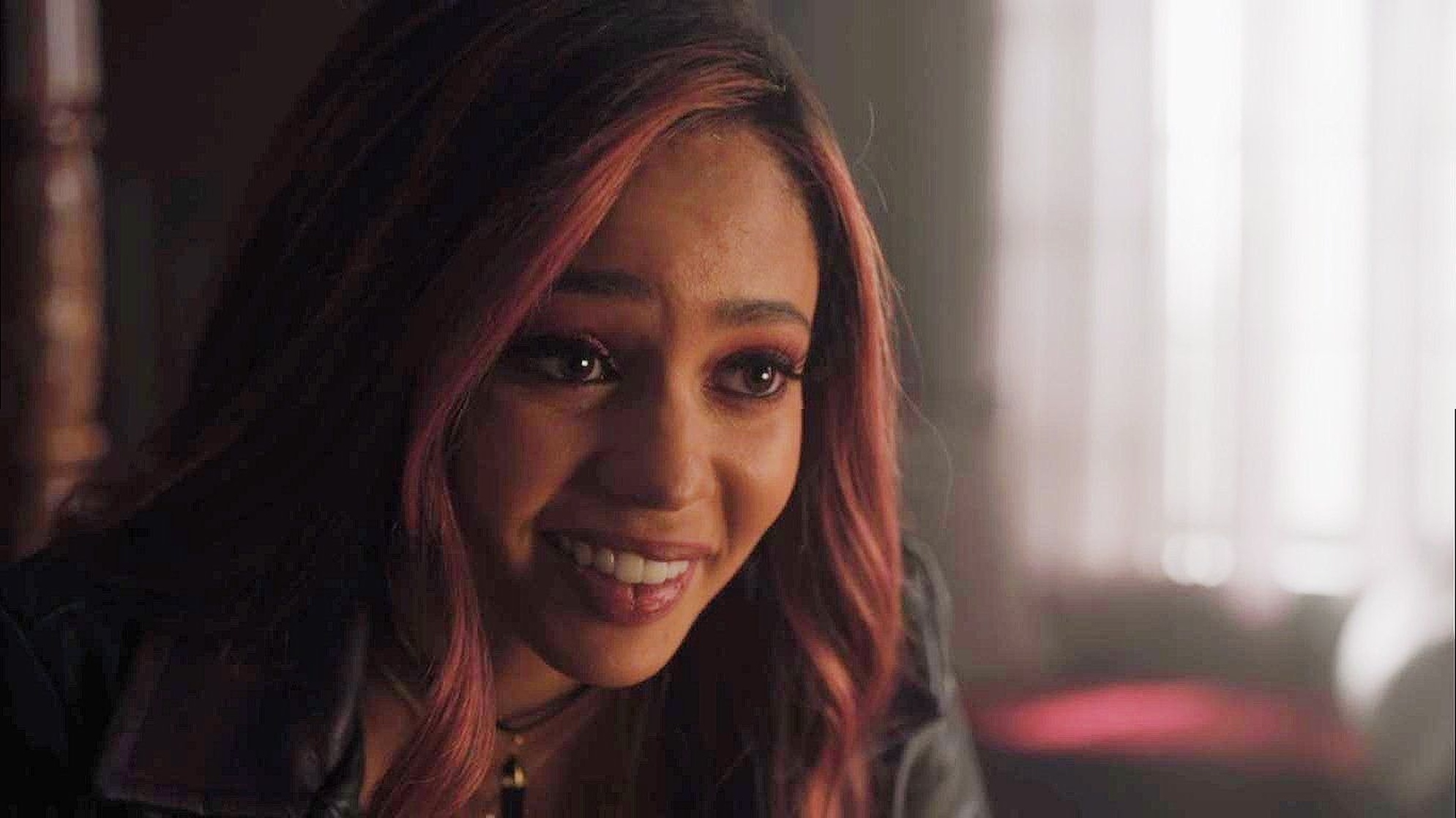 Riverdale