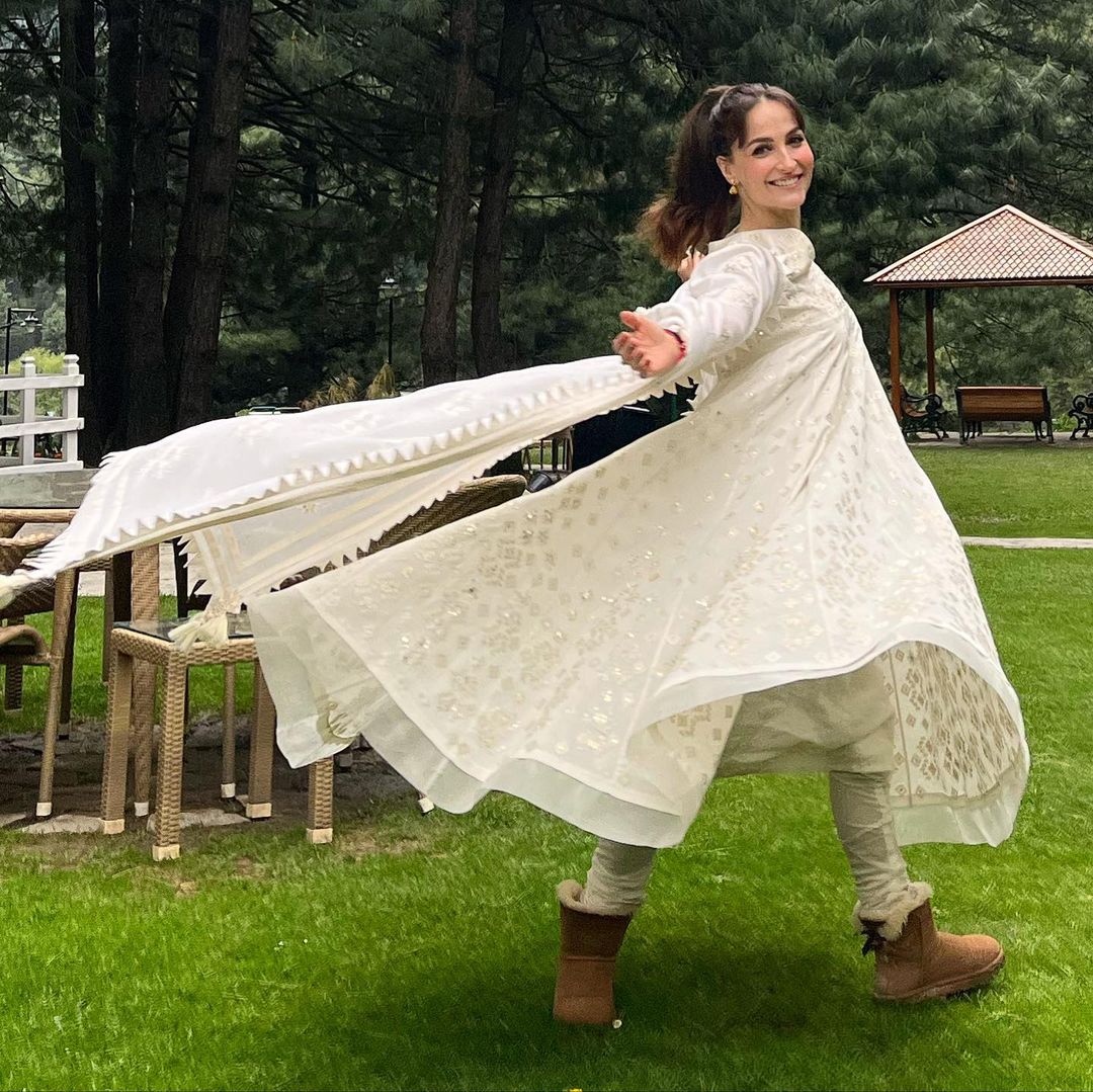 Elli Avram