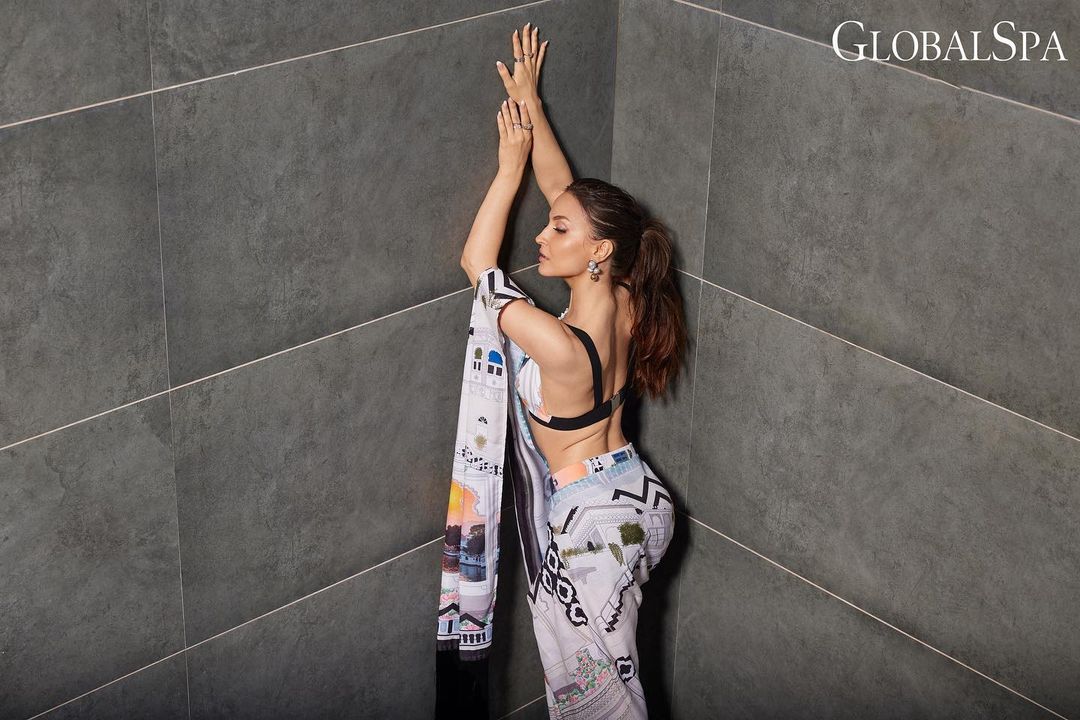 Elli Avram