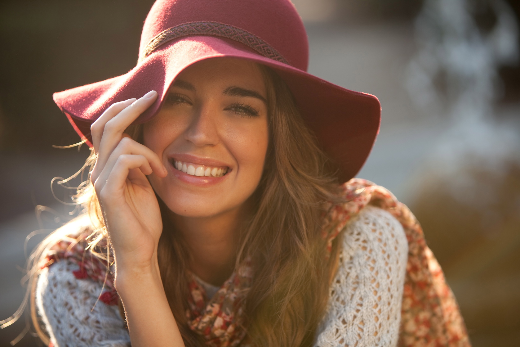 Clara Alonso Clara Alonso