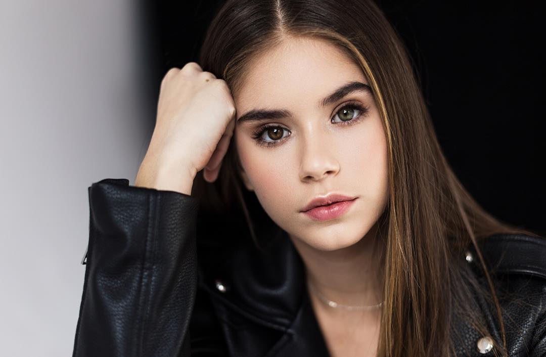 Emily Levy