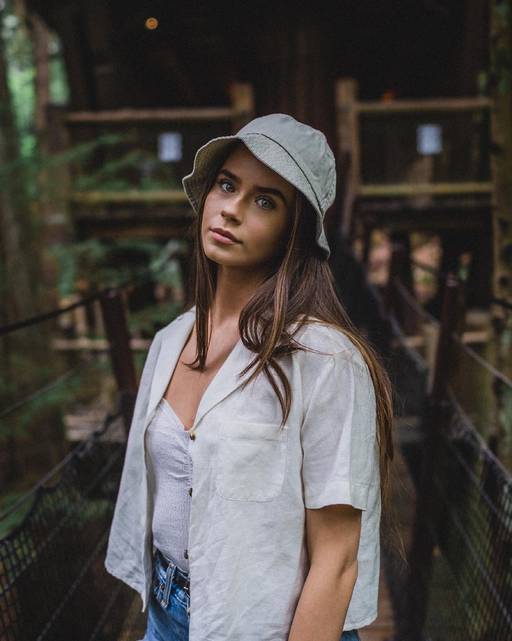 Picture of Emily Levy