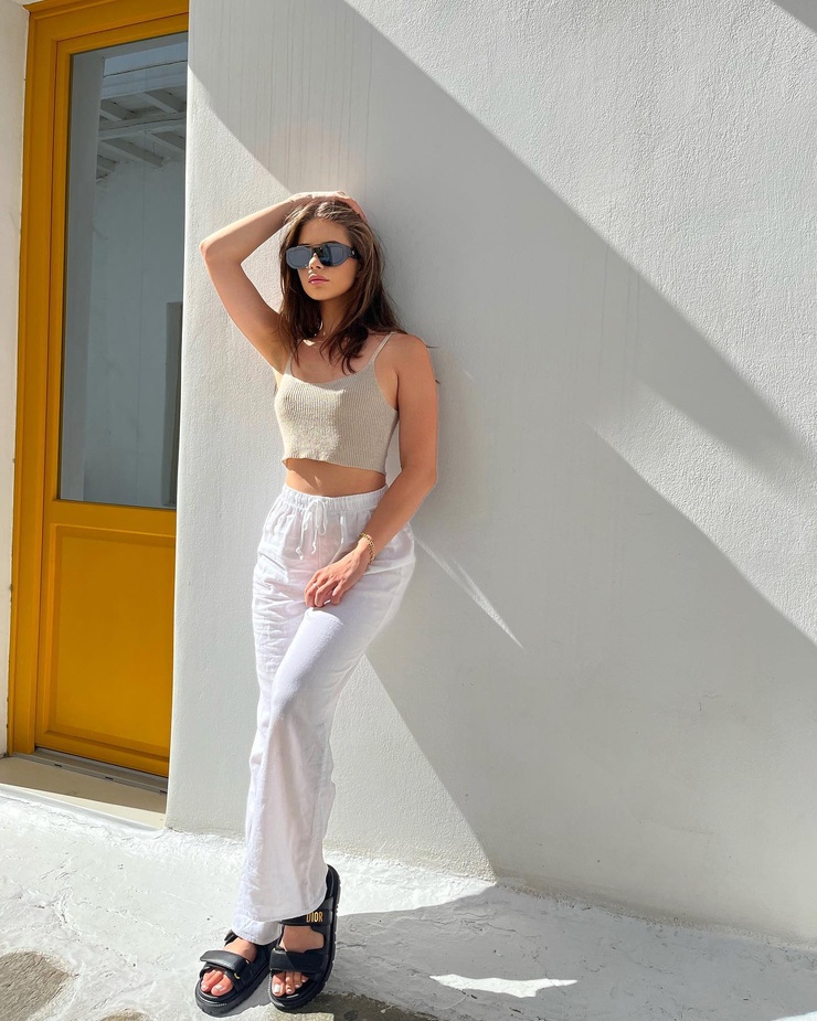 Picture of Emily Levy