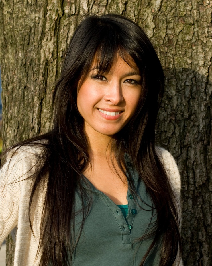 picture-of-margaret-ying-drake