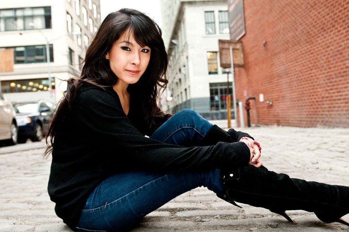 margaret-ying-drake-picture