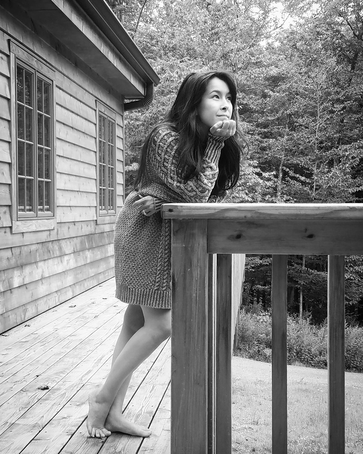 picture-of-margaret-ying-drake