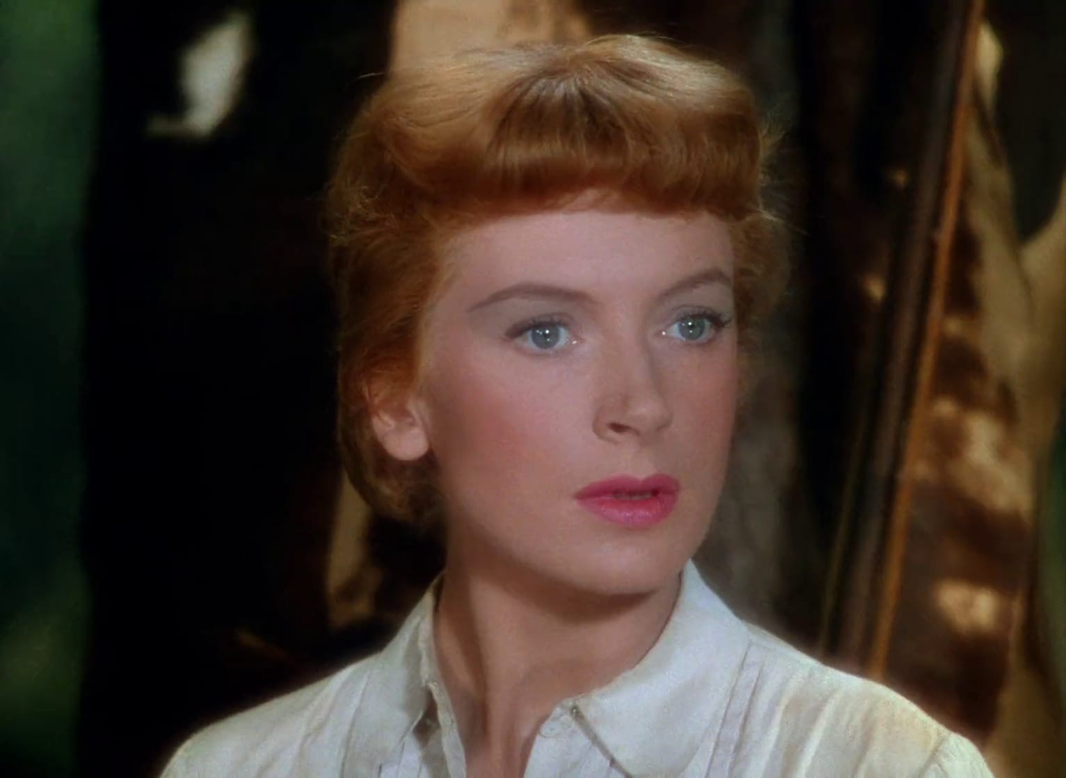 King Solomon's Mines (1950) King Solomon's Mines (1950)