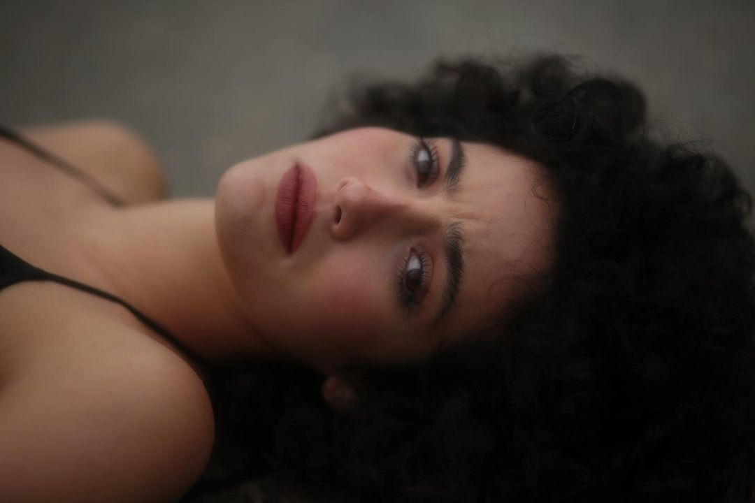 Lihi Toledano